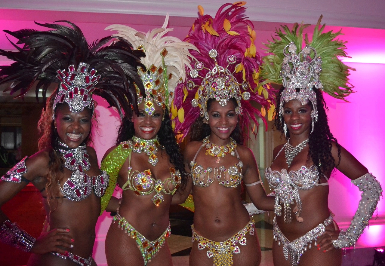 Samba